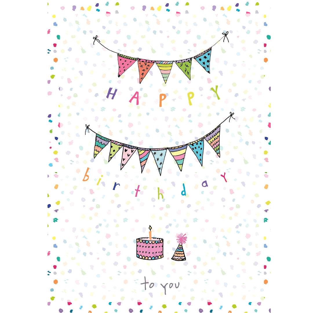 happy-birthday-to-you-free-printable-card-tiny-farmhouse-by-amy-mccoy for Printable Happy Birthday Cards Free Happy Birthday To You free printable card – tiny farmhouse by Amy McCoy for Printable Happy Birthday Cards Free