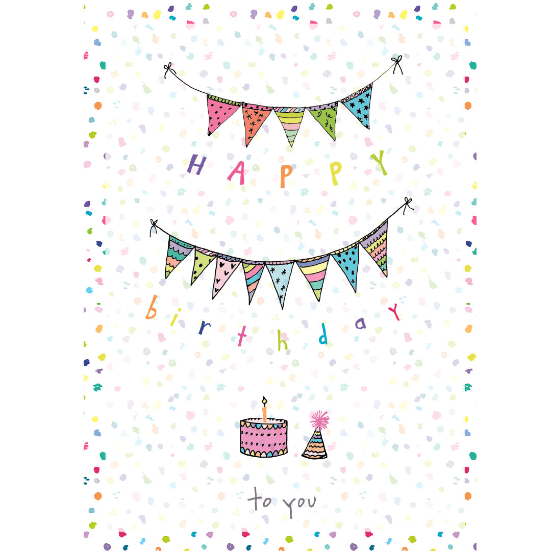 happy birthday printable cards