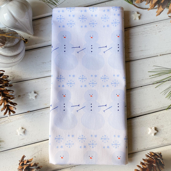 https://amymccoy.com/cdn/shop/products/tinyfarmhouse_snowman_teatowel_nov2021_800x600.jpg?v=1638035537